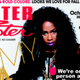 The October 2014 edition of Sister2Sister magazine
Screenshot